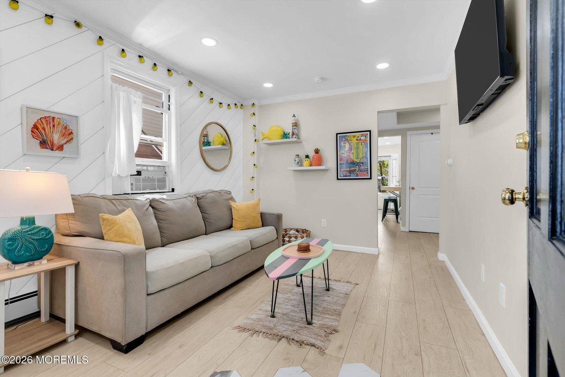 House in Seaside Heights, New Jersey, United States 2 - 18062992