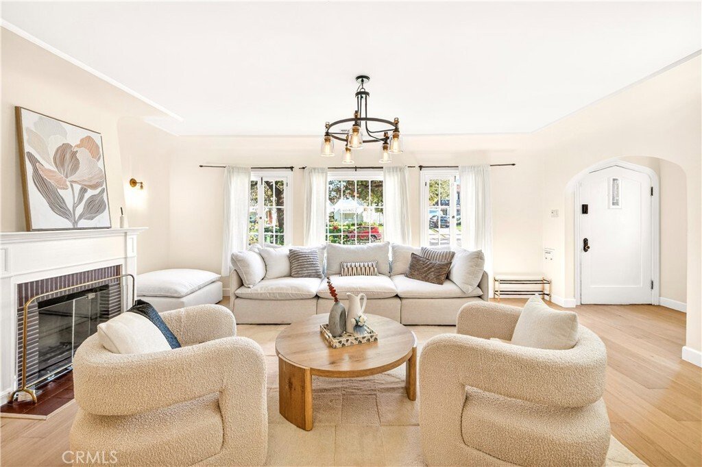 House in Los Angeles, California, United States 2 - 18061680