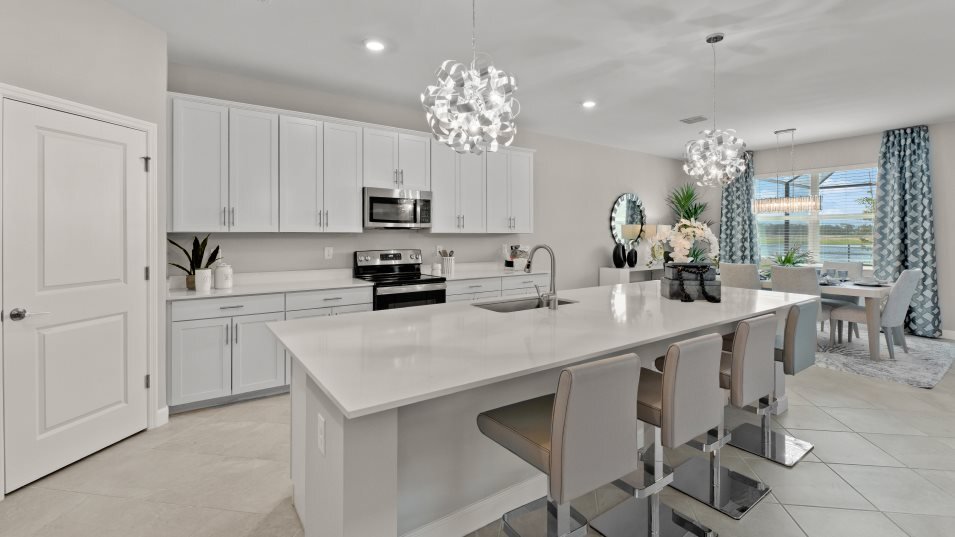 House in Naples, Florida, United States 2 - 18064302