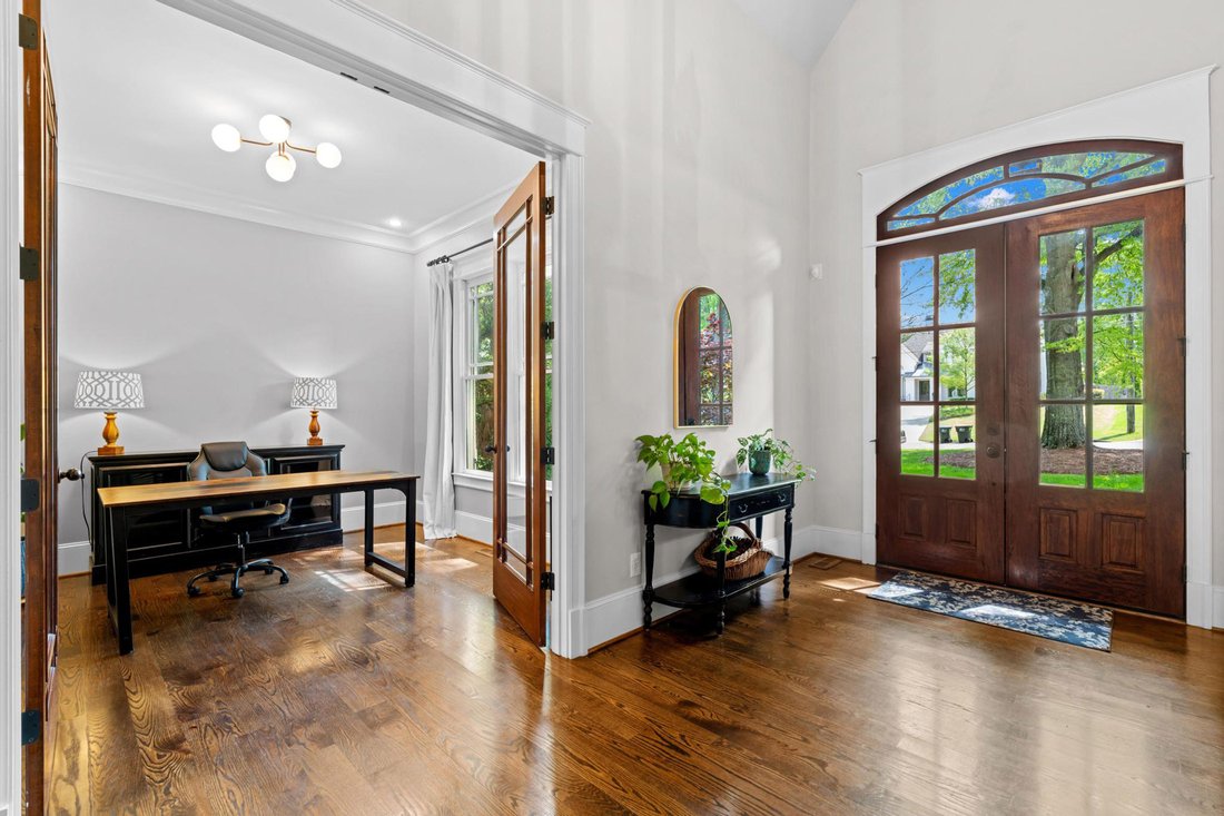 House in Atlanta, Georgia, United States 3 - 18064858
