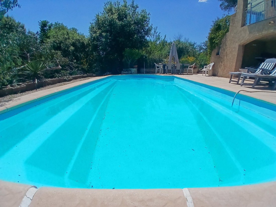House in Esparron-de-Verdon, Provence-Alpes-Côte d'Azur, France 2 - 18062439
