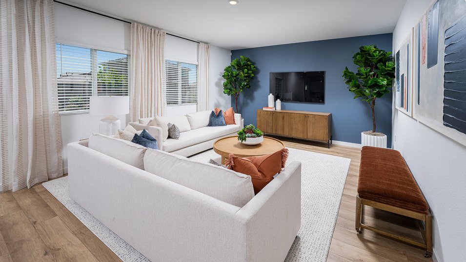 House in Olivehurst, California, United States 4 - 18064403