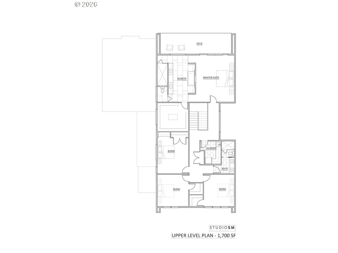 House in Camas, Washington, United States 4 - 18063652