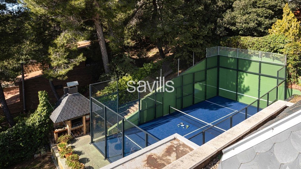 House in Matadepera, Catalonia, Spain 2 - 17397444