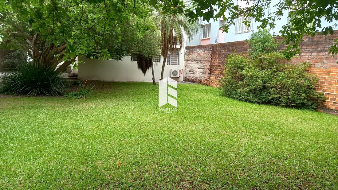 Altro a Santa Maria, Rio Grande do Sul, Brasile 4 - 18064166