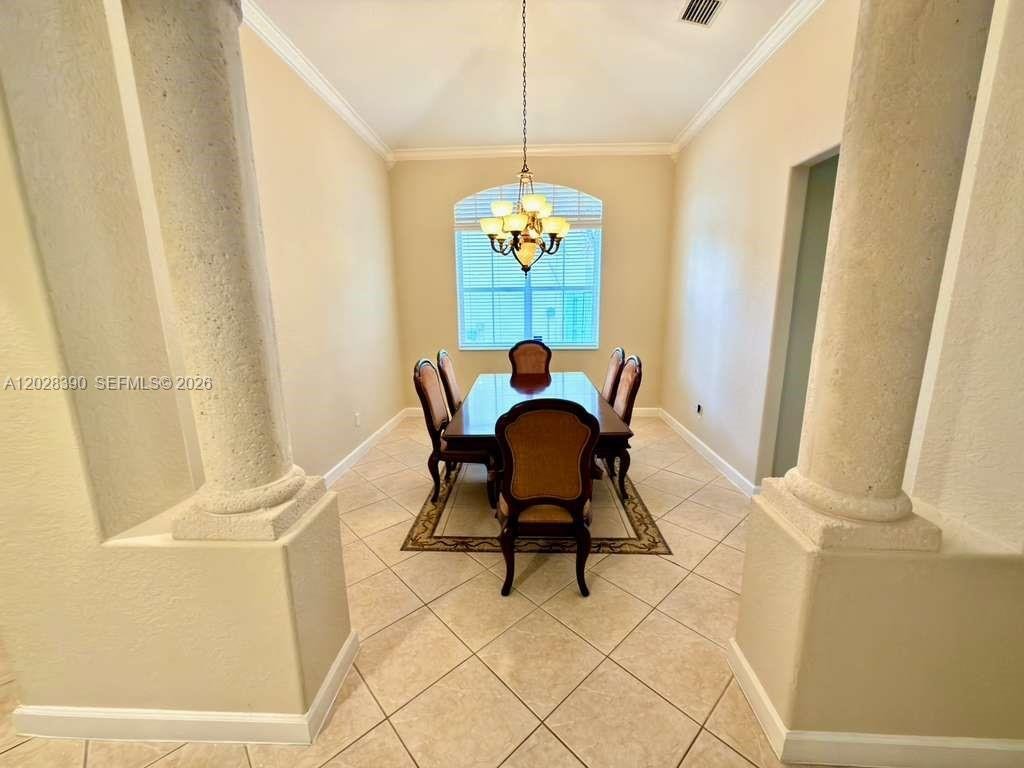 House in Miramar, Florida, United States 4 - 18062795