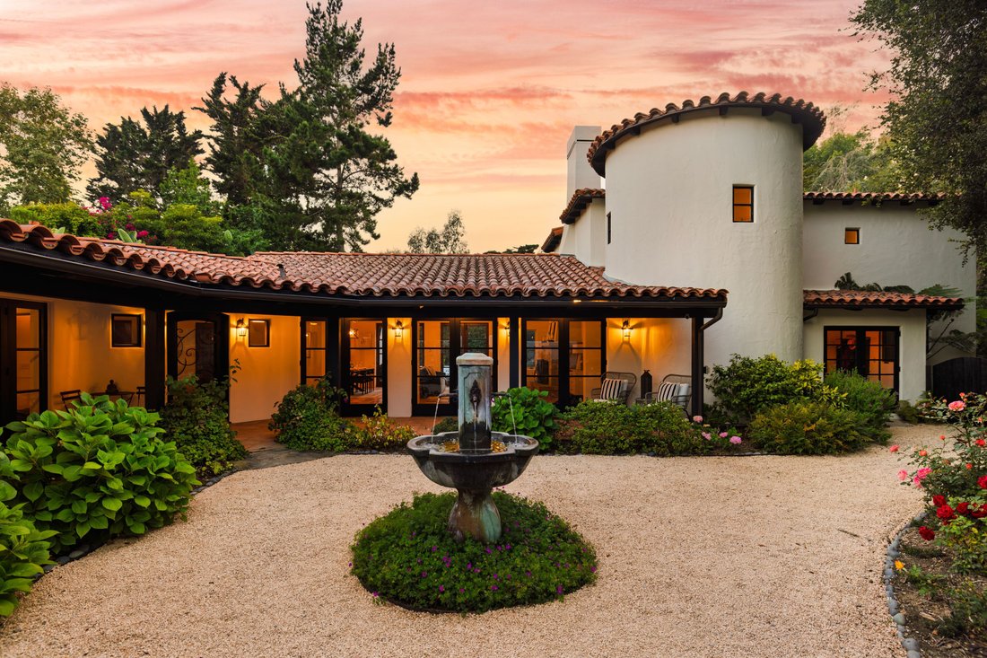 House in Montecito, California, United States 2 - 18064852