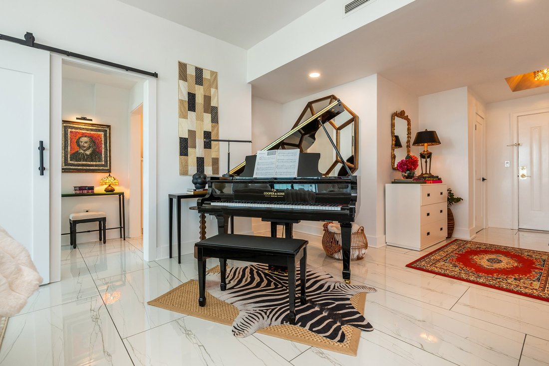 Condo in Atlanta, Georgia, United States 4 - 18061740