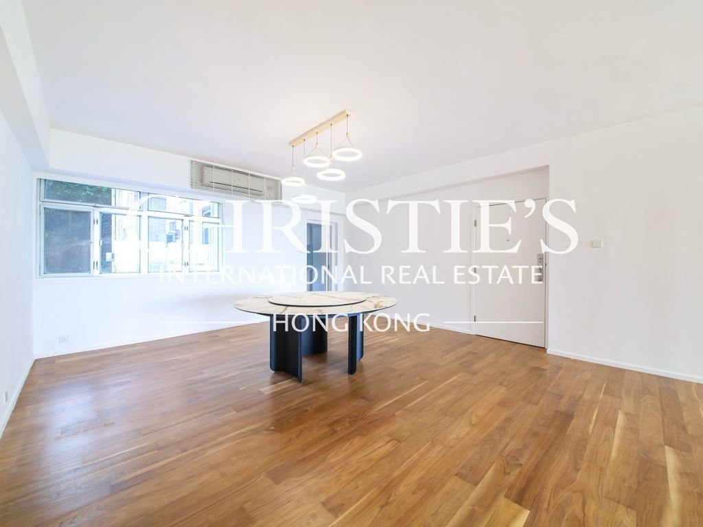 Apartment in Hong Kong, Hong Kong 4 - 18061401