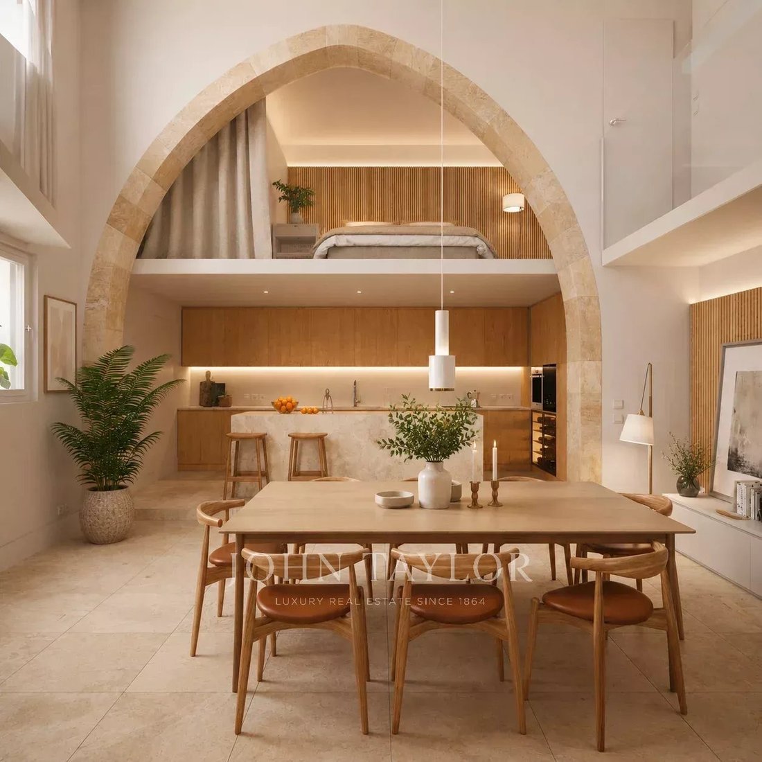 House in Palma, Balearic Islands, Spain 1 - 18038662