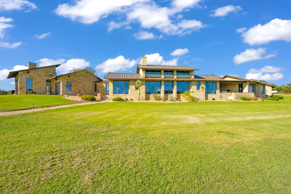 House in Stephenville, Texas, United States 3 - 16462660