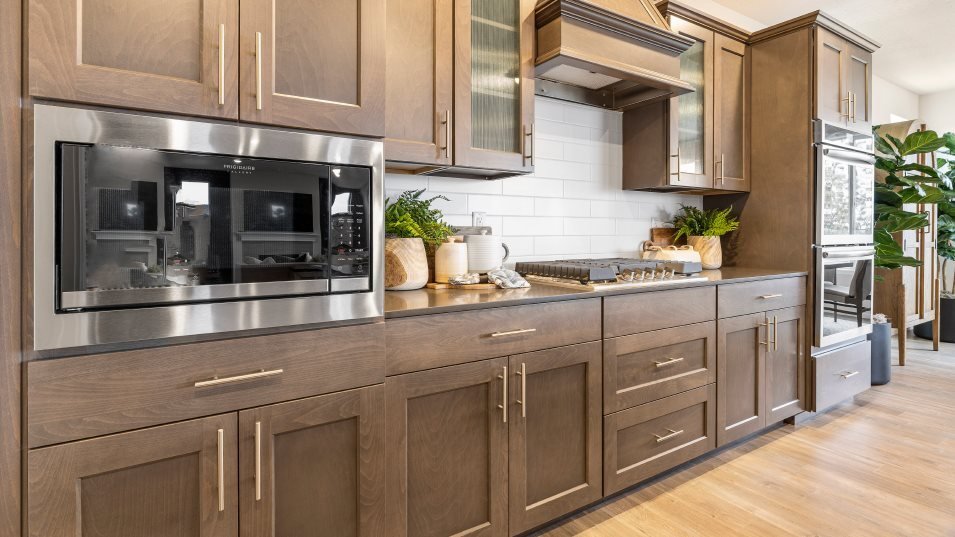 House in Spokane, Washington, United States 5 - 18064680