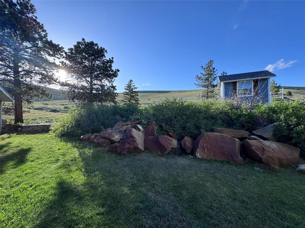 House in Helena, Montana, United States 5 - 18064837