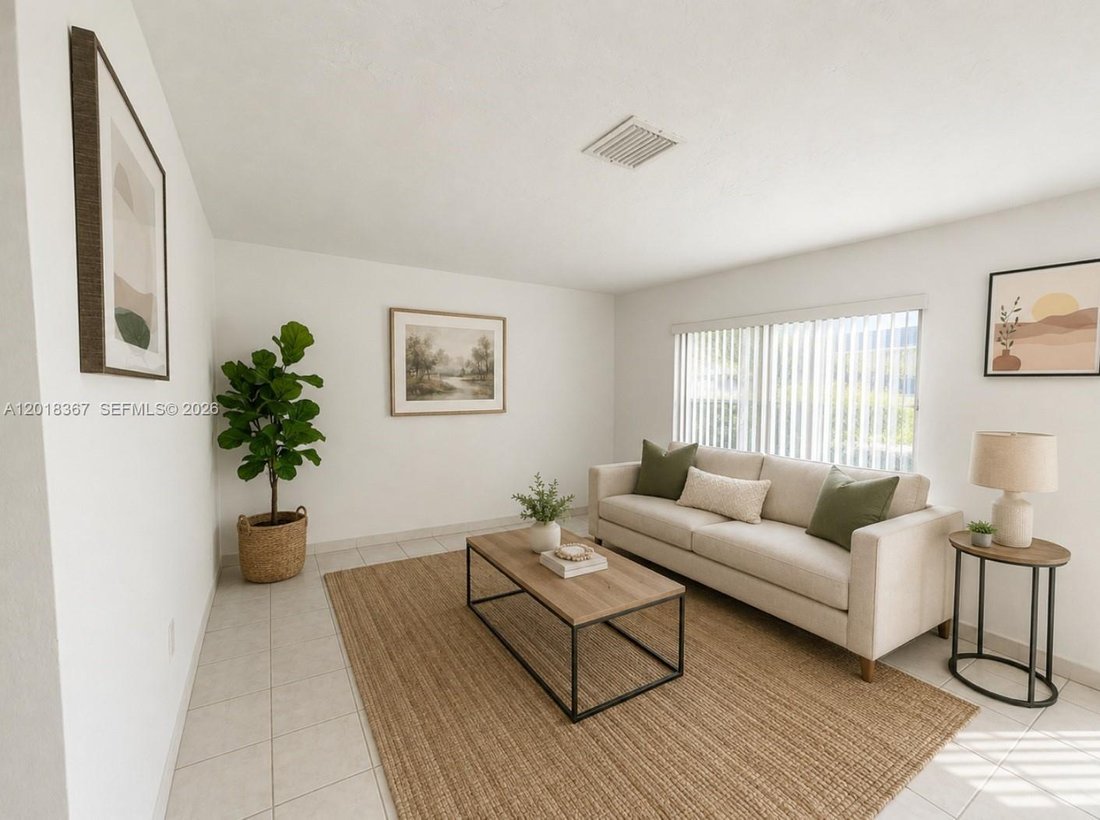 House in Cutler Bay, Florida, United States 2 - 18062846