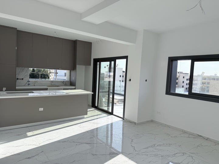 Apartment in Limassol, Limassol, Cyprus 4 - 16173617