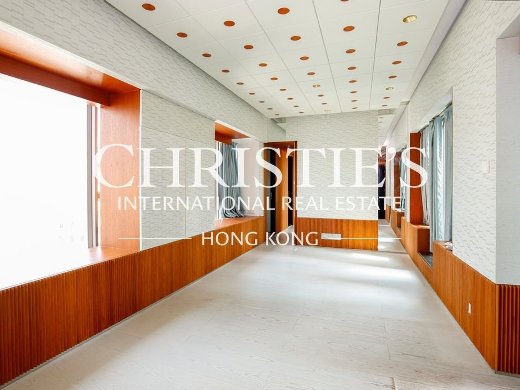Apartment in Hong Kong, Hong Kong 4 - 18061404
