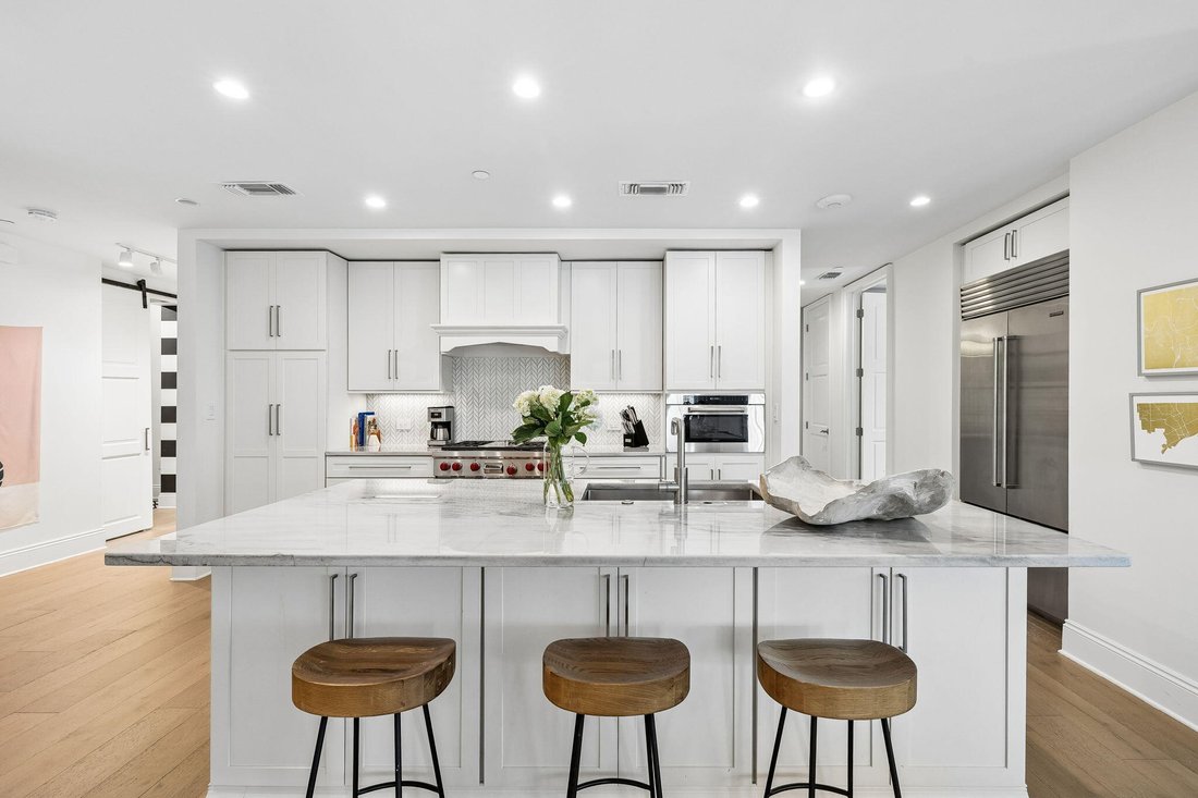 Condo in Watersound, Florida, United States 3 - 18064293
