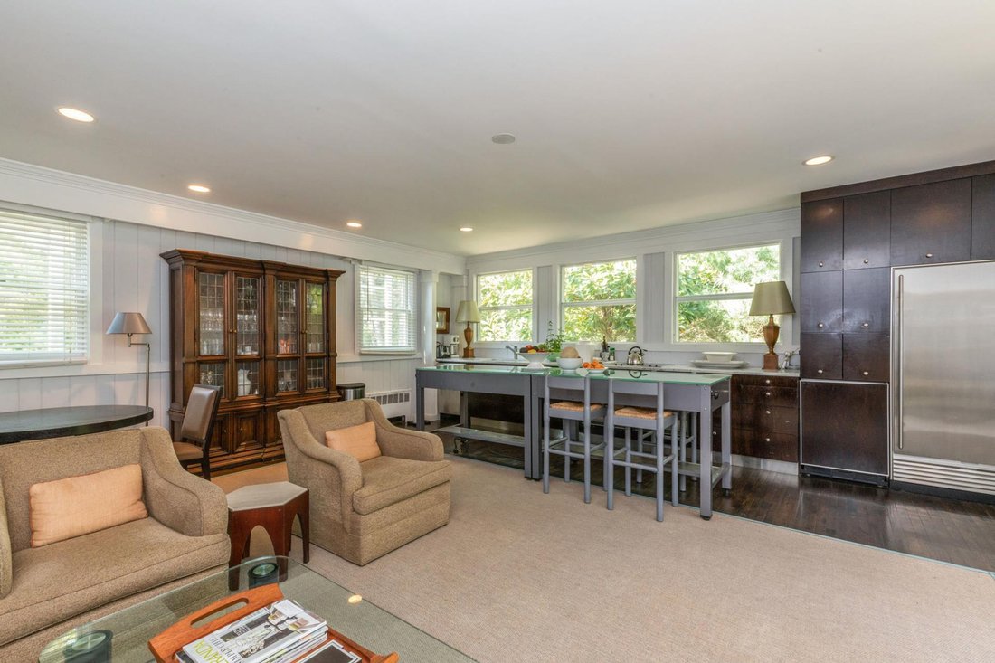 Bridgehampton, New York, United States 5 - 15878182