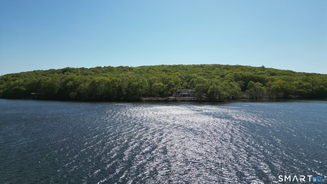 House in East Lyme, Connecticut, United States 3 - 18064157