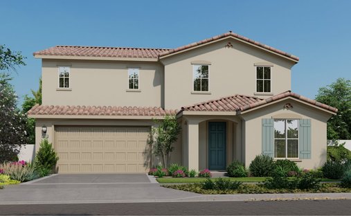 Maison à Olivehurst, California, Californie, États-Unis 1