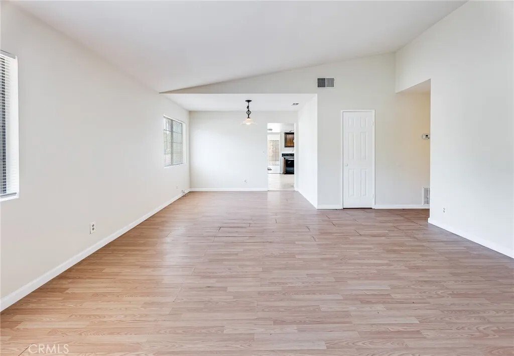House in Los Angeles, California, United States 3 - 17633414