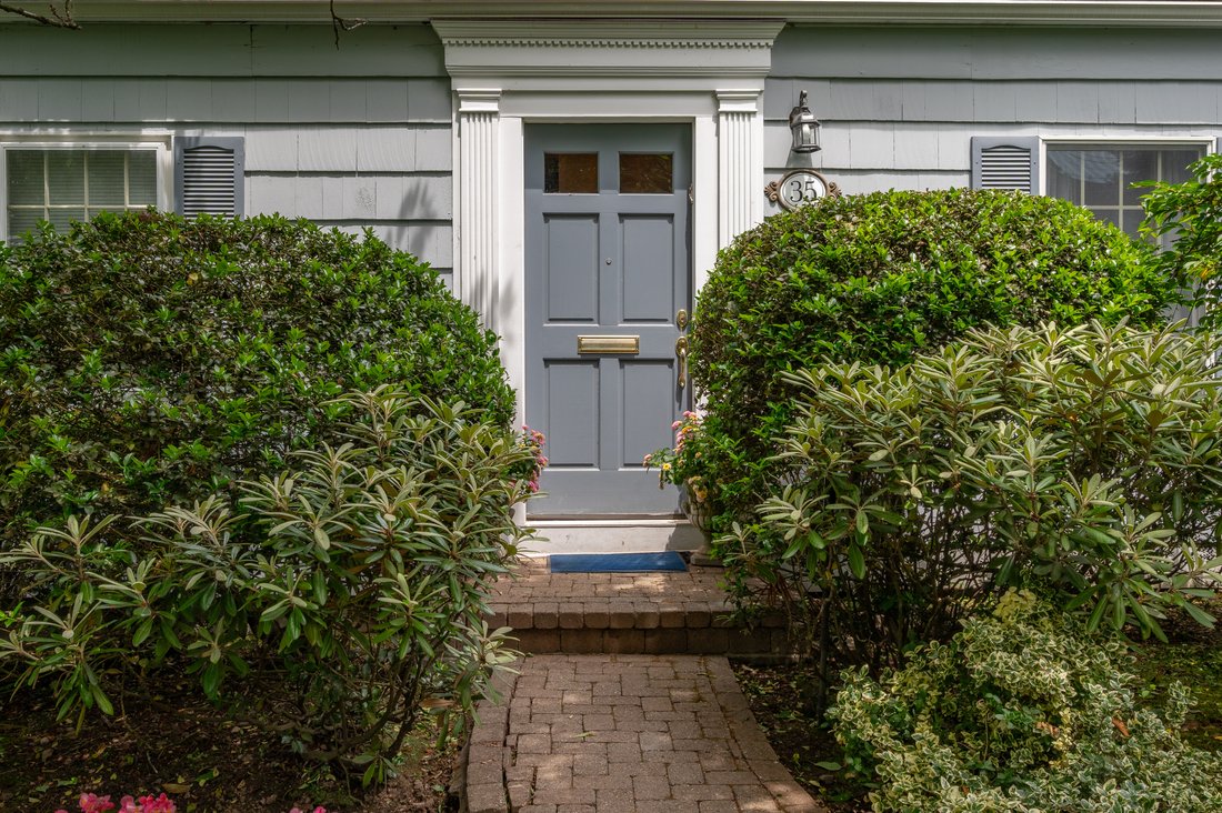 House in Scarsdale, New York, United States 2 - 18064592