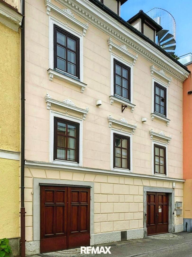 Krems an der Donau, Lower Austria, Austria 3 - 18061759