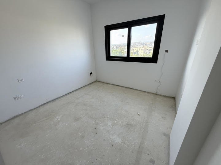 Apartment in Limassol, Limassol, Cyprus 2 - 16173617
