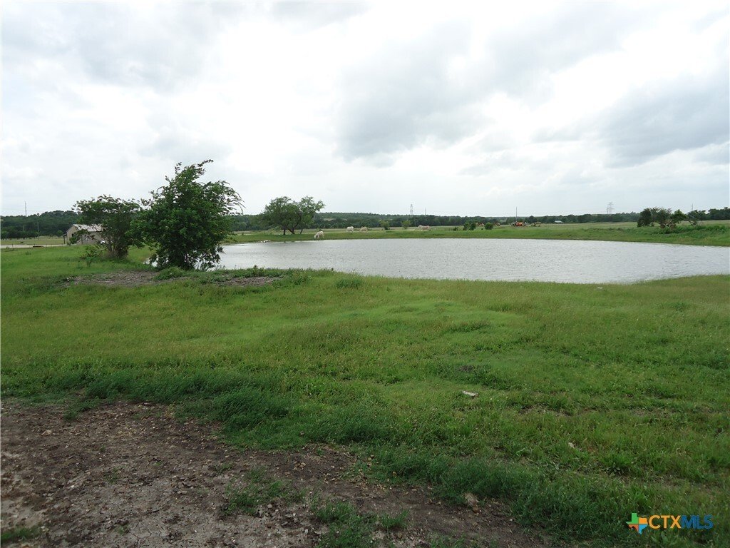 House in Rogers, Texas, United States 3 - 18063008