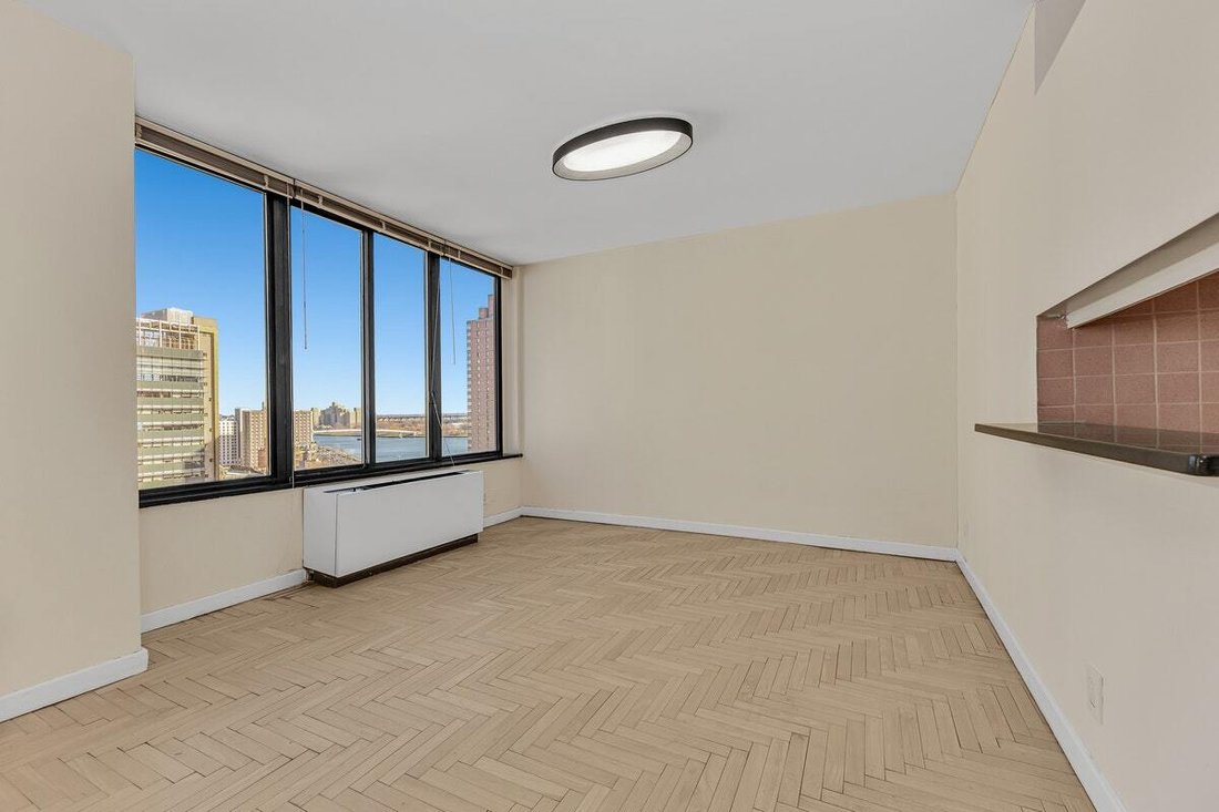 Condo in New York, New York, United States 2 - 16780855
