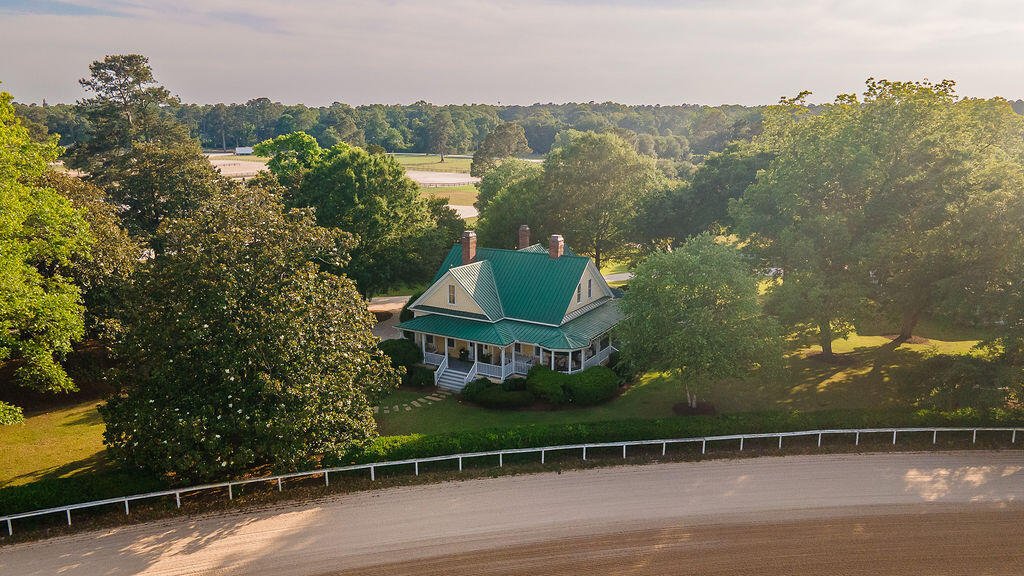 House in Aiken, South Carolina, United States 2 - 18062889