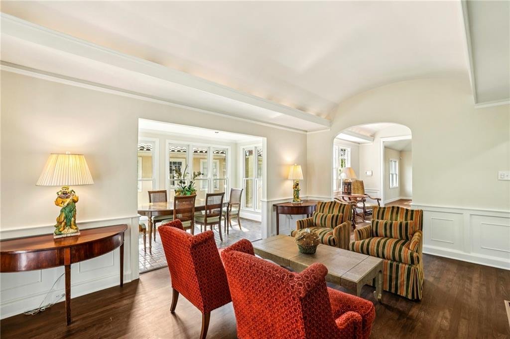 House in Atlanta, Georgia, United States 5 - 18063048