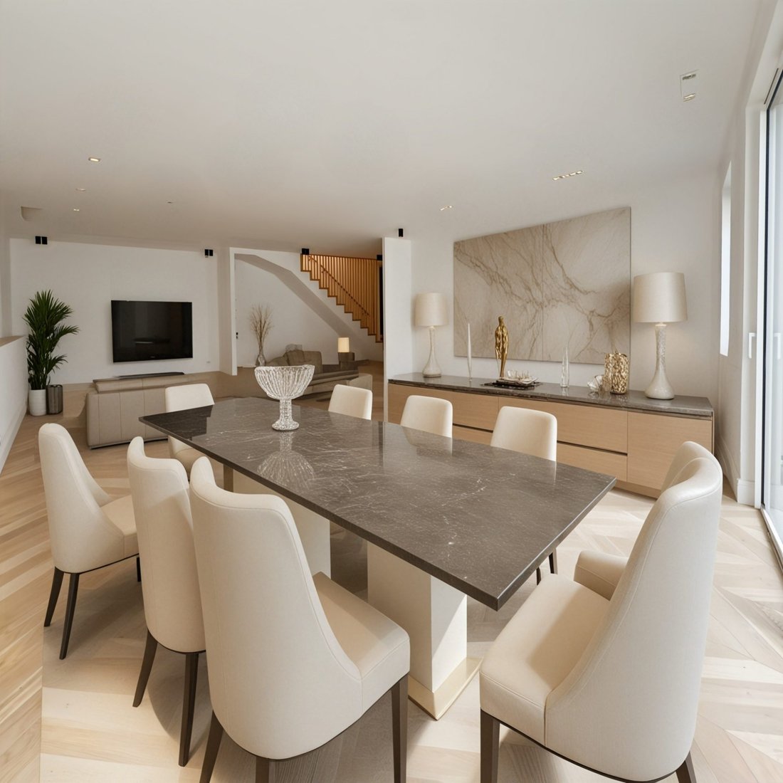 Apartment in Archevêché, Charenton-le-Pont, France 2 - 18064033