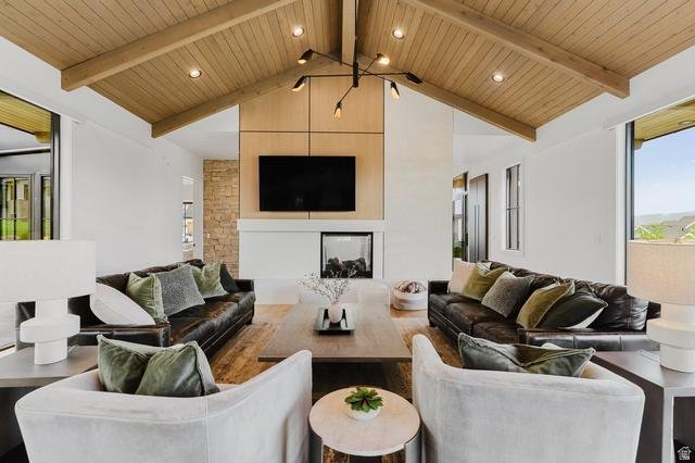 House in Midway, Utah, United States 5 - 18063659
