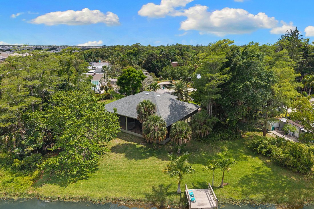 House in Naples, Florida, United States 4 - 18061302