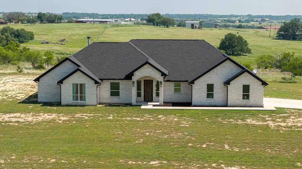 House in Stephenville, Texas, United States 1 - 18063493