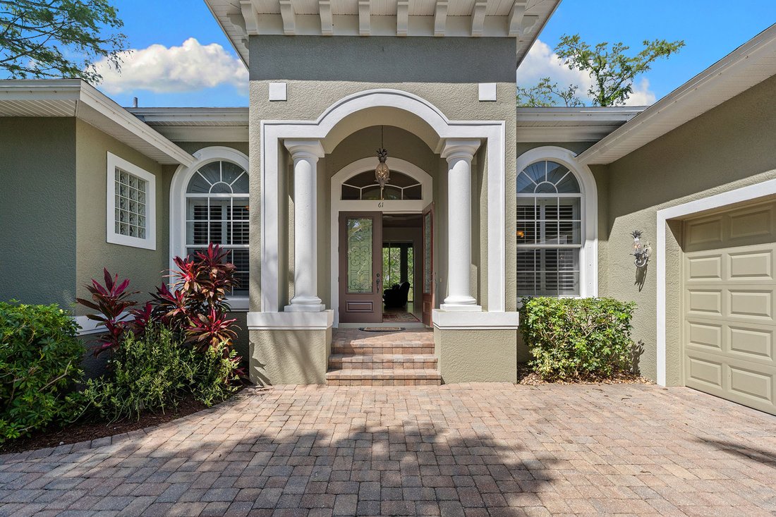 House in Naples, Florida, United States 3 - 18061302