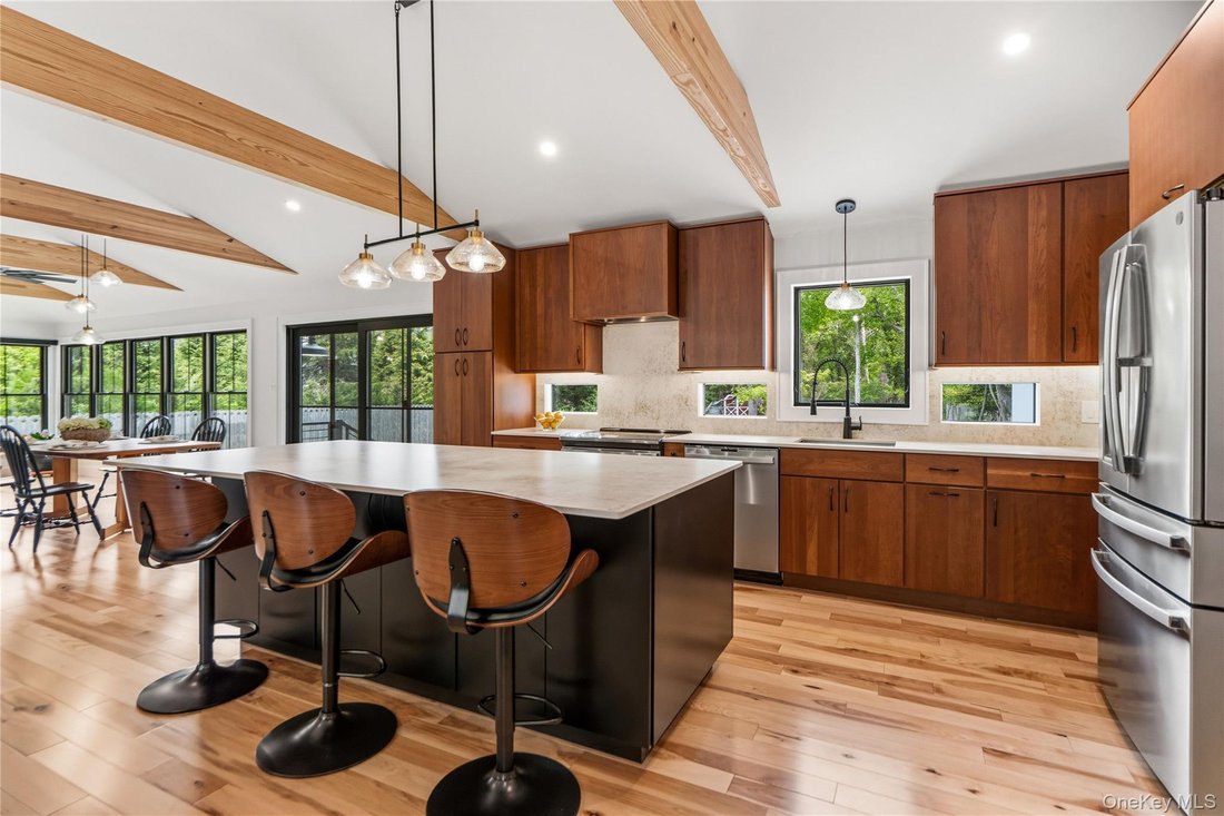 House in Brookhaven, New York, United States 3 - 18064003