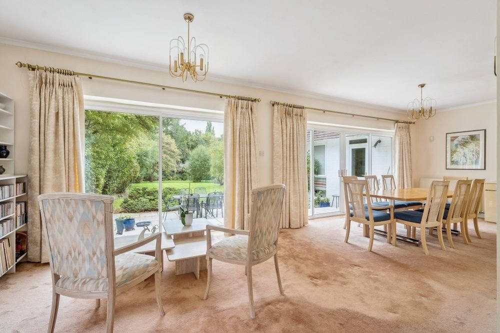 House in Eastcote, Hillingdon, England 3 - 18062869