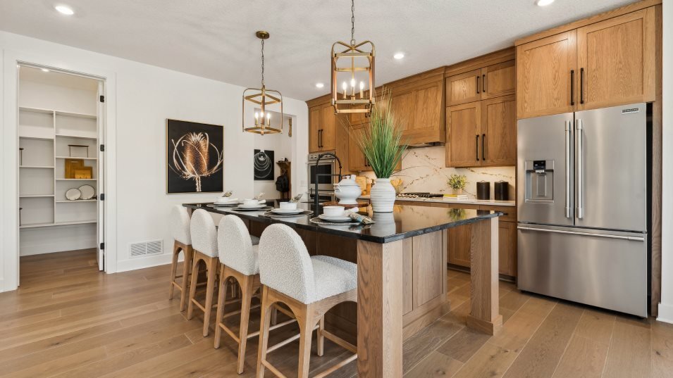 House in Osseo, Minnesota, United States 3 - 18064466