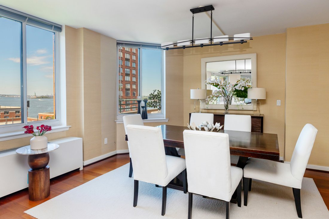 Condo in New York, New York, United States 3 - 18057221
