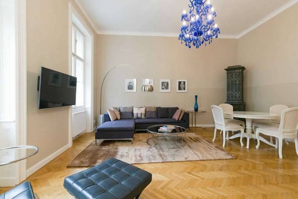 Apartment in Vienna, Wien, Austria 3 - 18061573