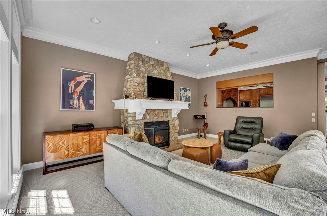 House in Painesville, Ohio, United States 5 - 18062951