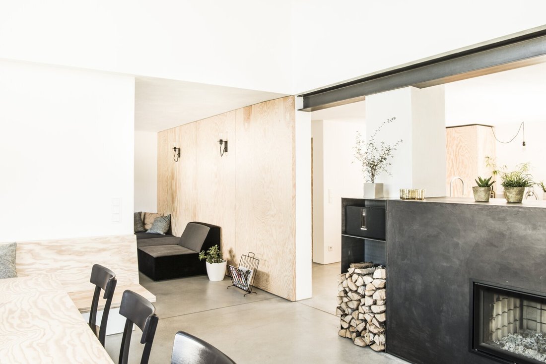 House in Hard, Vorarlberg, Austria 5 - 18061575