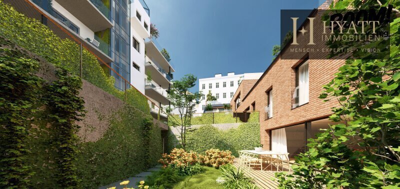 Apartment in Vienna, Wien, Austria 3 - 18061729