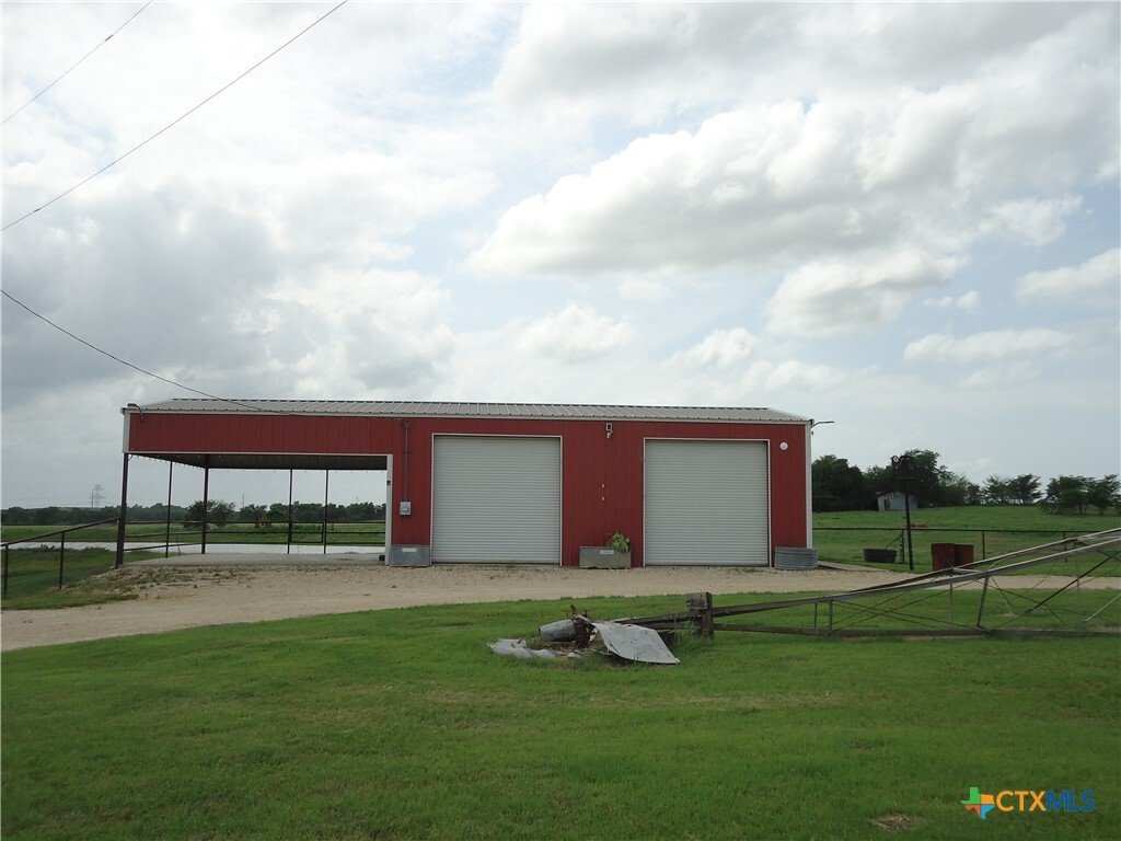 House in Rogers, Texas, United States 2 - 18063008