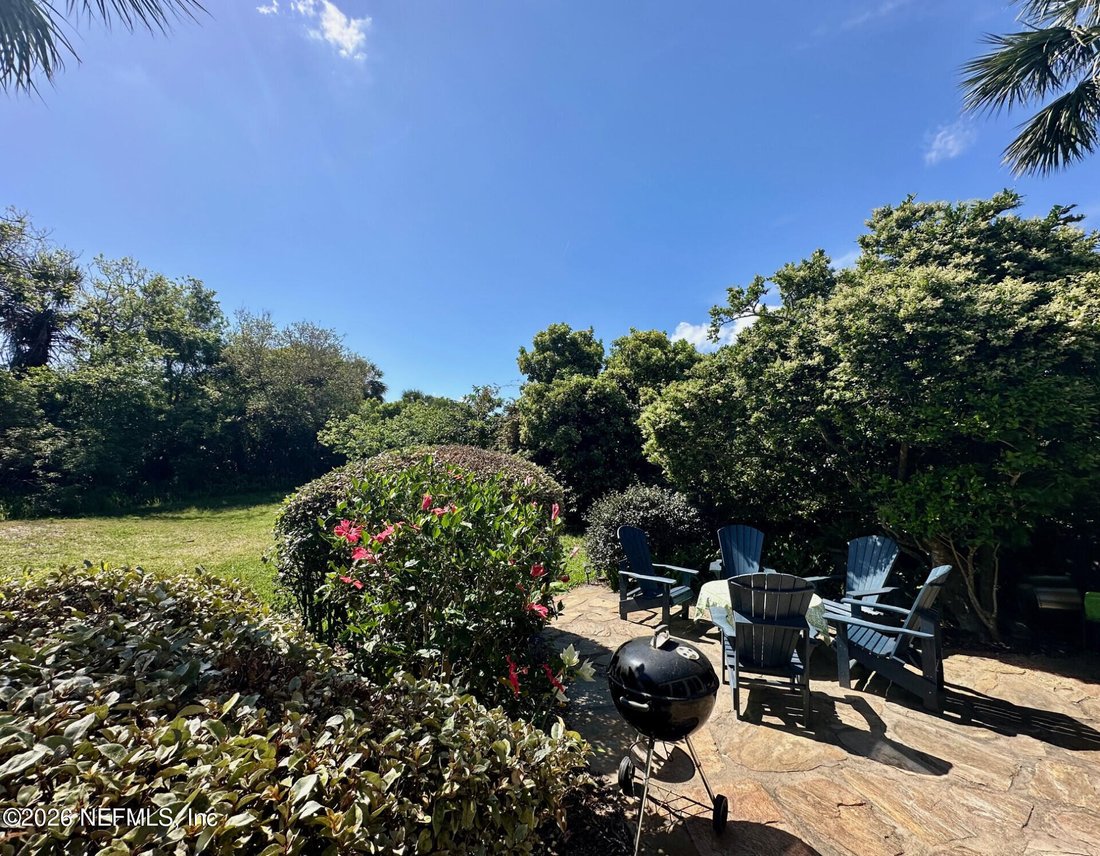 Condo in Ponte Vedra Beach, Florida, United States 5 - 18062732