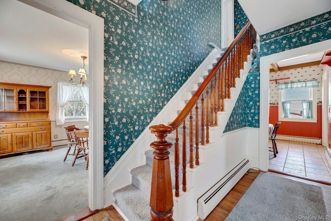 House in Greenport West, New York, United States 3 - 16699053
