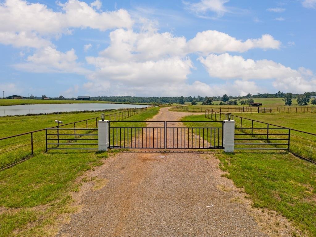 Farm Ranch in Ore City, Texas, United States 4 - 18063562