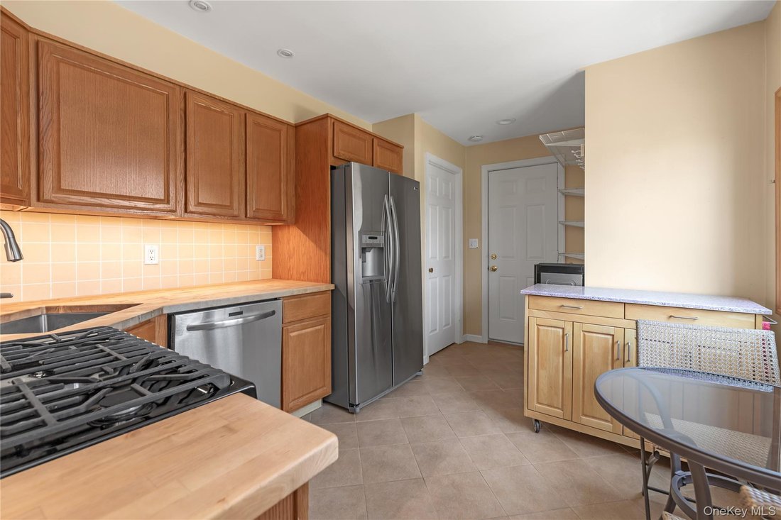 House in Carle Place, New York, United States 4 - 17809736